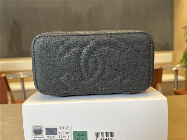 2026131222432872 600